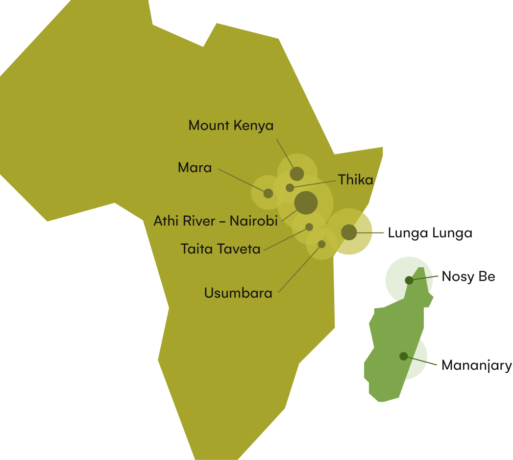 africa_map@2x