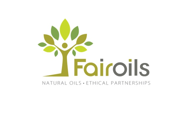 African Oils - Quality, Ethically Produced Natural Oils - Fairoils